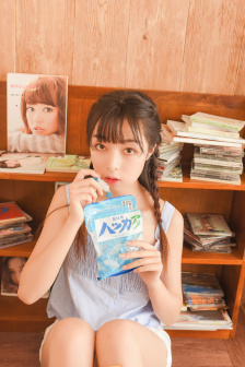 郑合惠子