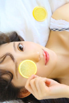 老熟妇性爽xxxx0000